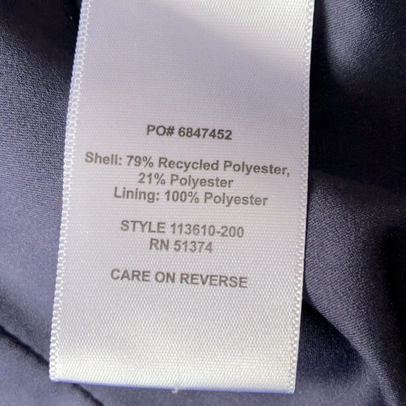 Cintas | Suit Jacket - Picture 10 of 11